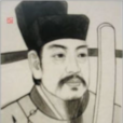 吳叔告 吳叔告