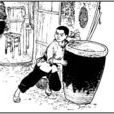 小英雄(電影《小英雄》（2011年）)