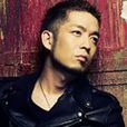 軌跡(清木場俊介演唱歌曲)