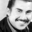 Emilio Fernandez Emilio Fernandez