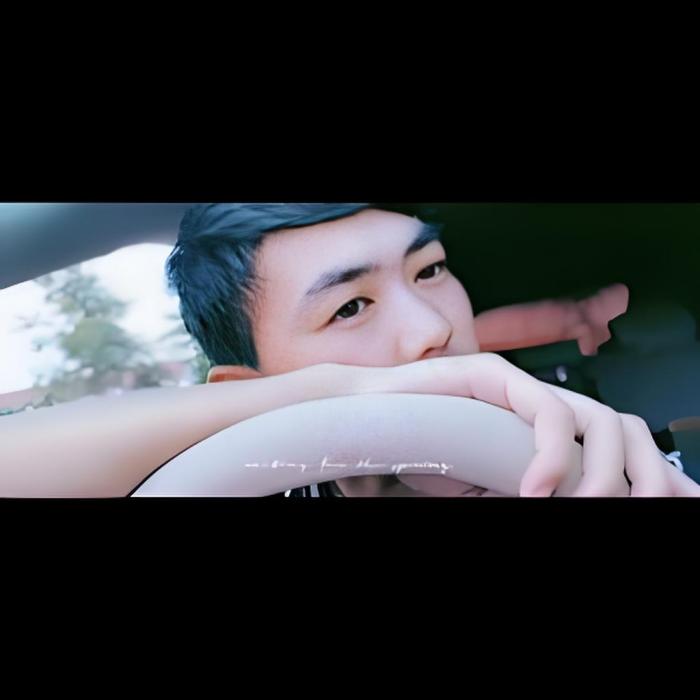 欣然天宇✨