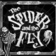 The Spider and the Fly(2002年Simon & Schuster Children's Publishing出版的圖書)