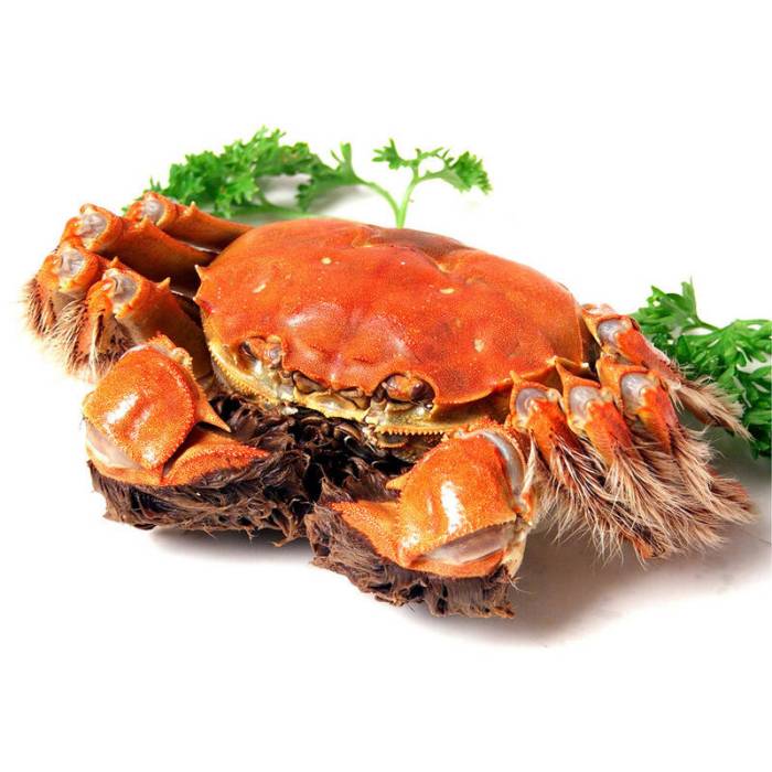 醜巴鮮 醜巴鮮