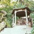 小雲亭 小雲亭