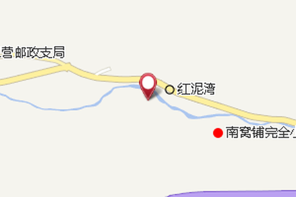 紅泥灣橋 紅泥灣橋