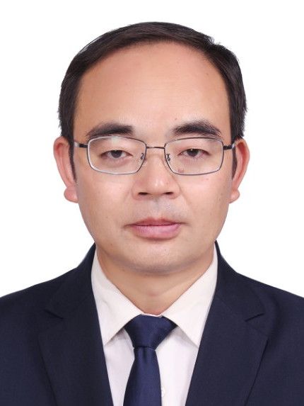 吳毅(貴州省綏陽縣鄉村振興局黨組成員、扶貧辦副主任) 吳毅(貴州省綏陽縣鄉村振興局黨組成員、扶貧辦副主任)