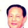 王紹堉 王紹堉