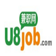 U8兼職網 U8兼職網