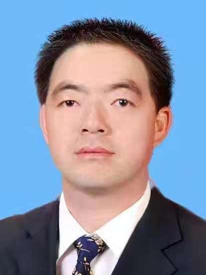 張軍民(甘肅省隴南市康縣縣委常委、統戰部部長,徽縣監察委員會主任) 張軍民(甘肅省隴南市康縣縣委常委、統戰部部長,徽縣監察委員會主任)