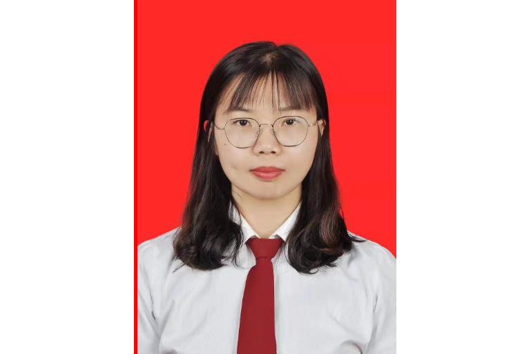 王玉婷(石家莊市鹿泉區海山社區第一書記) 王玉婷(石家莊市鹿泉區海山社區第一書記)