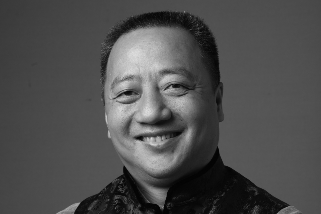 王一凡(中國書畫家聯誼會理事、中國民主促進會北京市藝術委員會委員) 王一凡(中國書畫家聯誼會理事、中國民主促進會北京市藝術委員會委員)