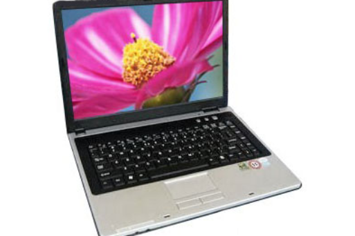 方正 R620G-460 方正 R620G-460