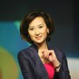 張麗君(內蒙古自治區環保系統幹部) 張麗君(內蒙古自治區環保系統幹部)