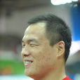 陳亮亮 陳亮亮