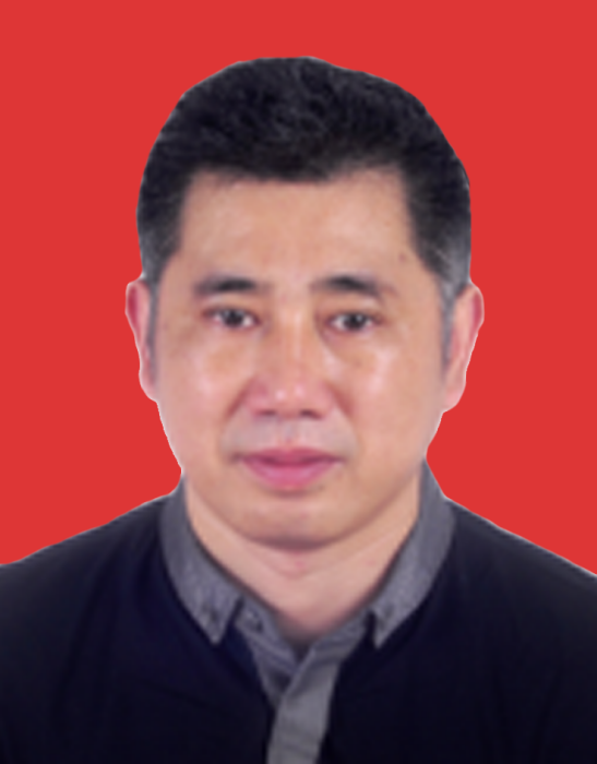朱明星(安徽大學教師) 朱明星(安徽大學教師)