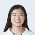坂本花織 坂本花織