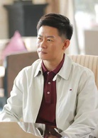 大哥(2018年楊影執導電視劇)
