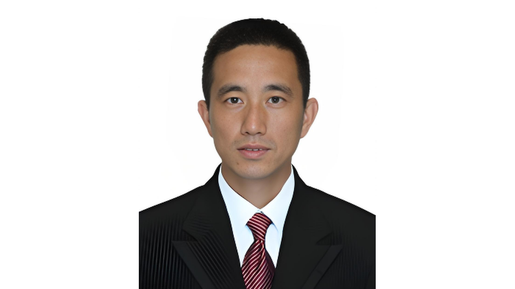 陳德富(安徽省宣城市旌德縣發改委黨組成員、紀委監委駐發改委紀檢監察組組長) 陳德富(安徽省宣城市旌德縣發改委黨組成員、紀委監委駐發改委紀檢監察組組長)