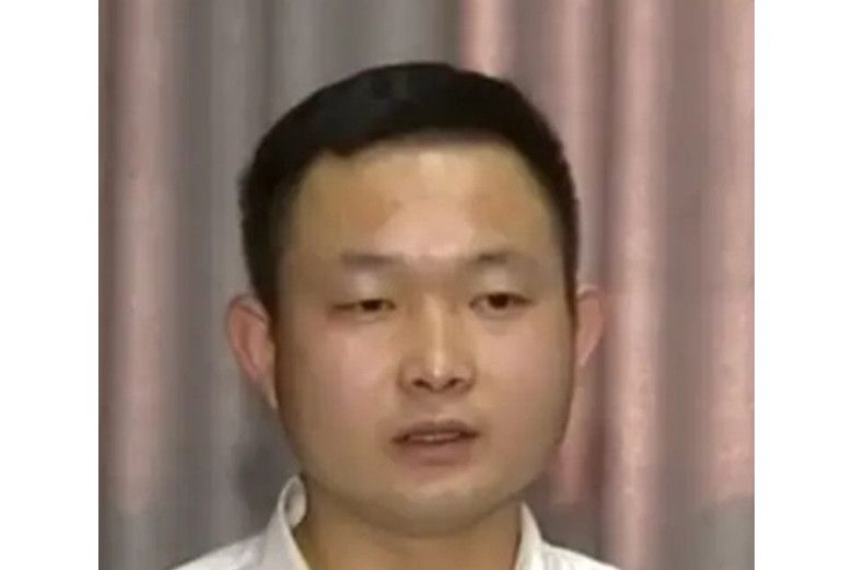 李志丹(天津華廈建設發展股份有限公司副總經理) 李志丹(天津華廈建設發展股份有限公司副總經理)