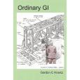 Ordinary GI