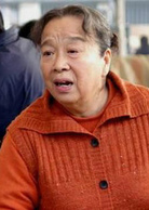 雙面膠(2007年滕華濤執導電視劇) 雙面膠(2007年滕華濤執導電視劇)