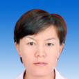 馬秀英(阿拉山口市政協黨組成員、副主席) 馬秀英(阿拉山口市政協黨組成員、副主席)