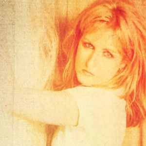 唐娜·路易絲(Donna Lewis)