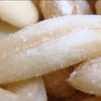 谷禪裸燕麥胚芽米