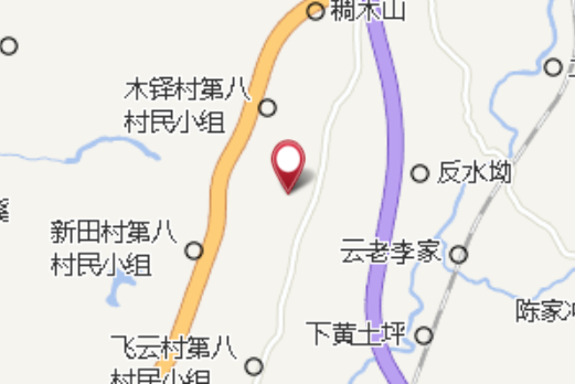 賀公殿 賀公殿