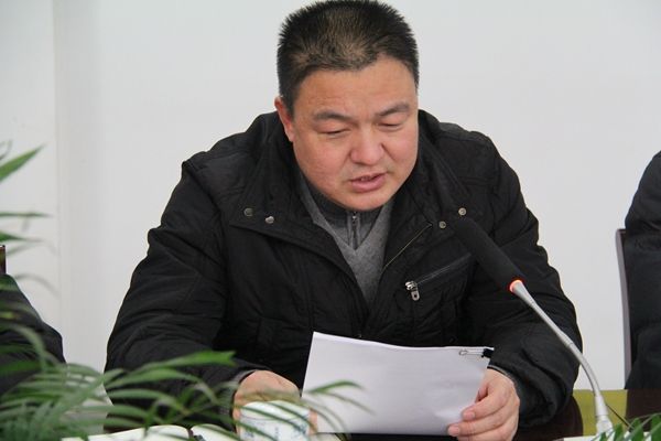 傅寧漢 傅寧漢
