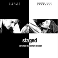 Staged(1999年微電影) Staged(1999年微電影)