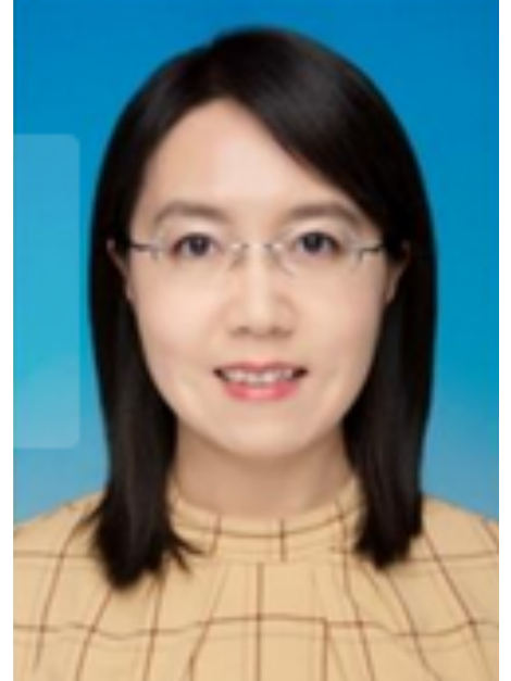 劉曉娟(劉曉娟生物技術教科研創新名師工作室領銜人) 劉曉娟(劉曉娟生物技術教科研創新名師工作室領銜人)
