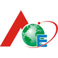 AOE(AOE網) AOE(AOE網)