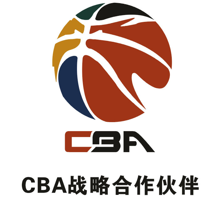 cba戰略合作夥伴logo