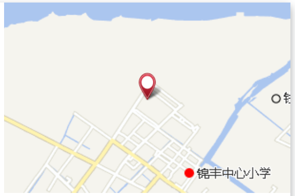 鼎和圩 鼎和圩