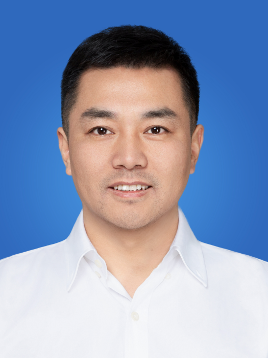 鄧松(重慶高新區科技創新局黨組成員、副局長) 鄧松(重慶高新區科技創新局黨組成員、副局長)