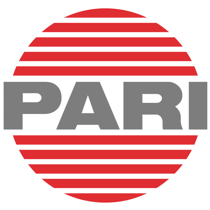PARI PARI