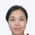 楊鈺(湘潭大學商學院講師) 楊鈺(湘潭大學商學院講師)