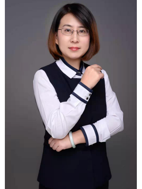 陸夏(上海財經大學馬克思主義學院博士生導師) 陸夏(上海財經大學馬克思主義學院博士生導師)