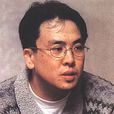 李韓永