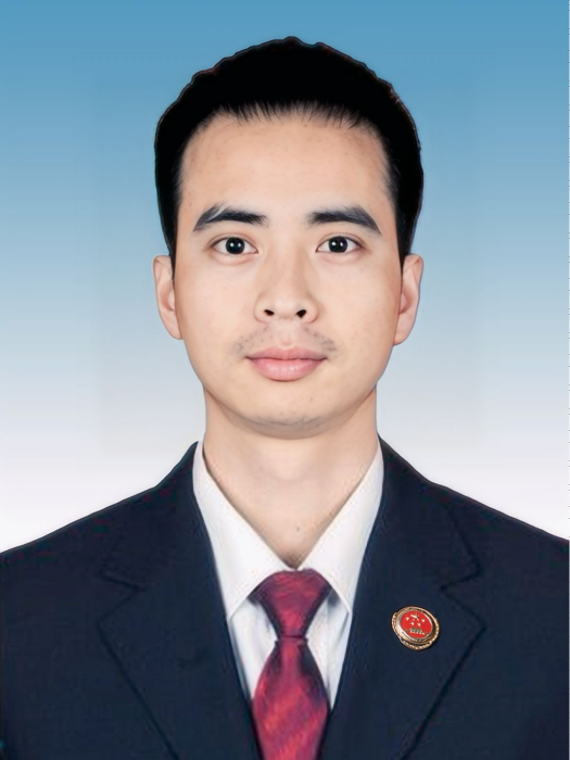 鐘莉(四川省成都市新都區人民檢察院黨組成員、政治部主任) 鐘莉(四川省成都市新都區人民檢察院黨組成員、政治部主任)