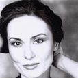 Simona Caparrini Simona Caparrini