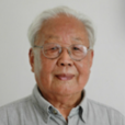 高文秀(原山東省聊城地區教育局教研室主任) 高文秀(原山東省聊城地區教育局教研室主任)