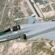 虎鯊(F-20戰機)
