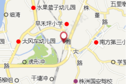 古大橋村 古大橋村