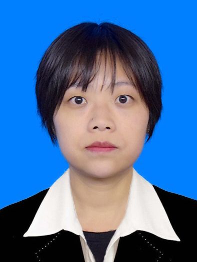 張若谷(貴州省畢節市赫章縣統計局黨組成員、副局長(保留正科長級)) 張若谷(貴州省畢節市赫章縣統計局黨組成員、副局長(保留正科長級))