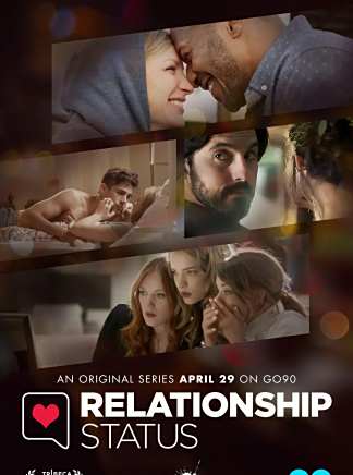米洛·文堤米利亞(Milo Ventimiglia)