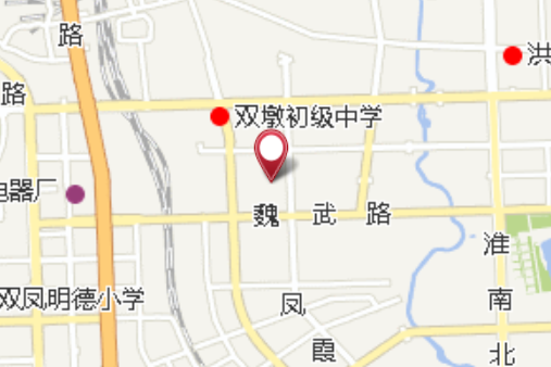 上姚 上姚