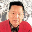 韋江凡 韋江凡