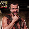 Ashur Ashur